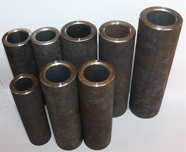 马龙钢筋冷挤压套筒工厂